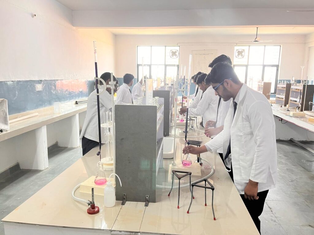 RADHA KRISHNA PUBLIC SCHOOL