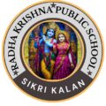 RADHA KRISHNA PUBLIC SCHOOL RKPS
